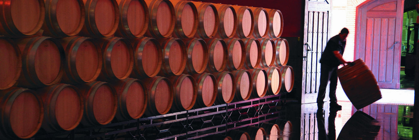 Wo man 2026 Rioja-Wein in der Schweiz kaufen kann