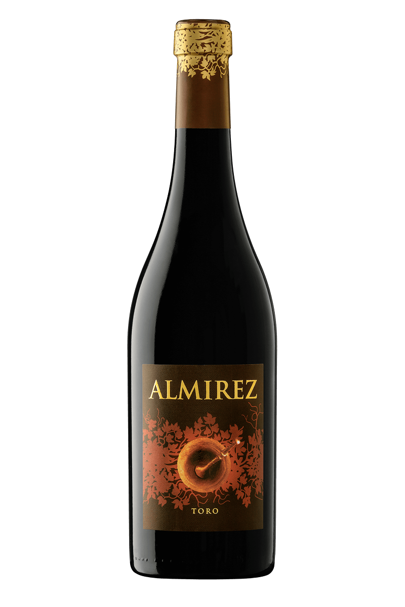Almirez