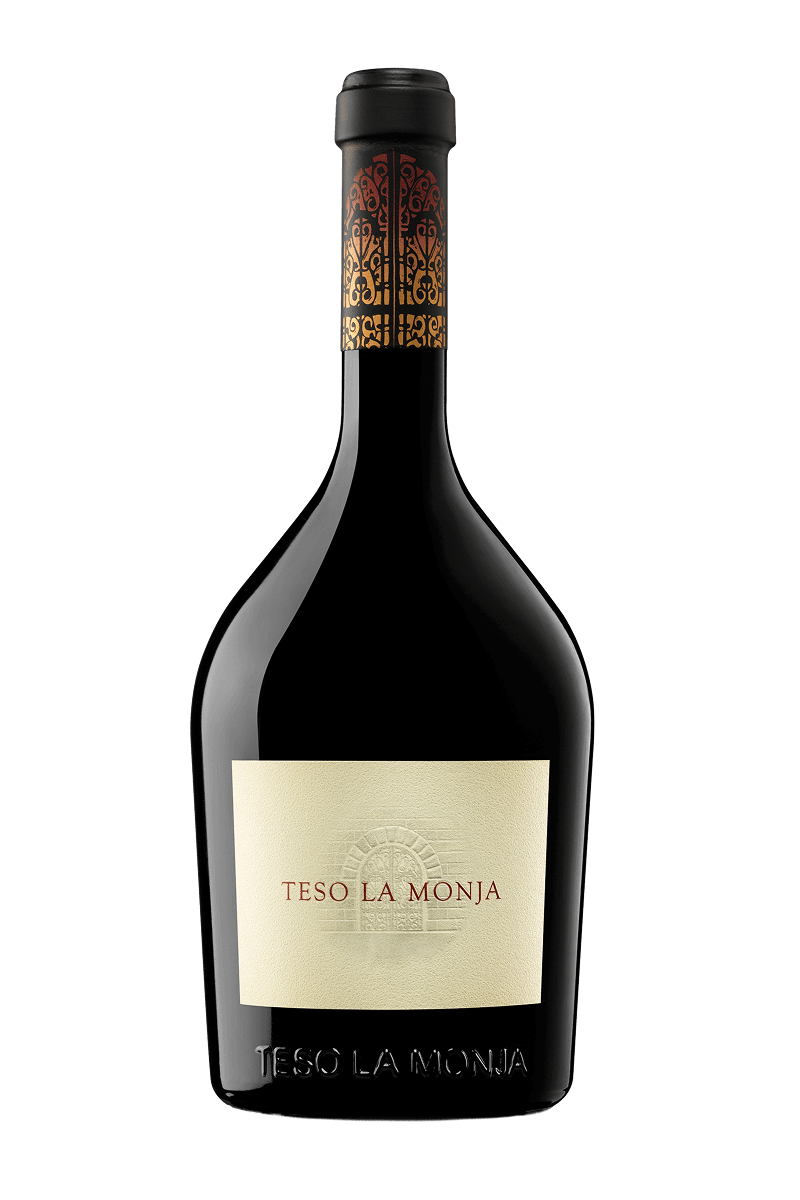 Teso La Monja Magnum (1.5L)