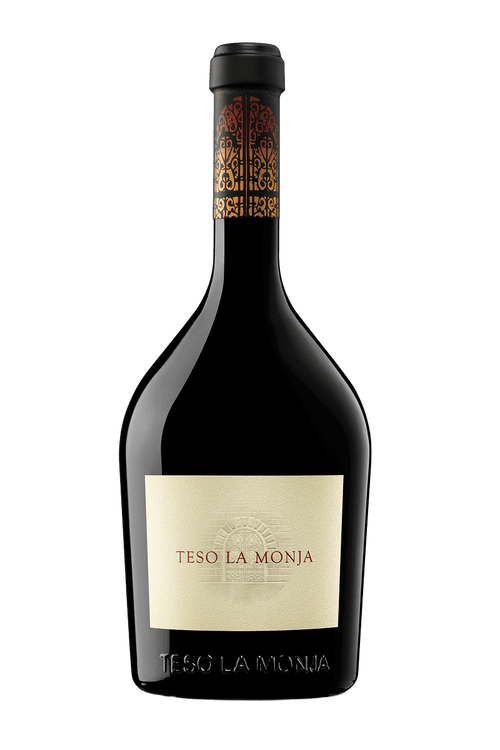 Teso La Monja Magnum (1.5L)