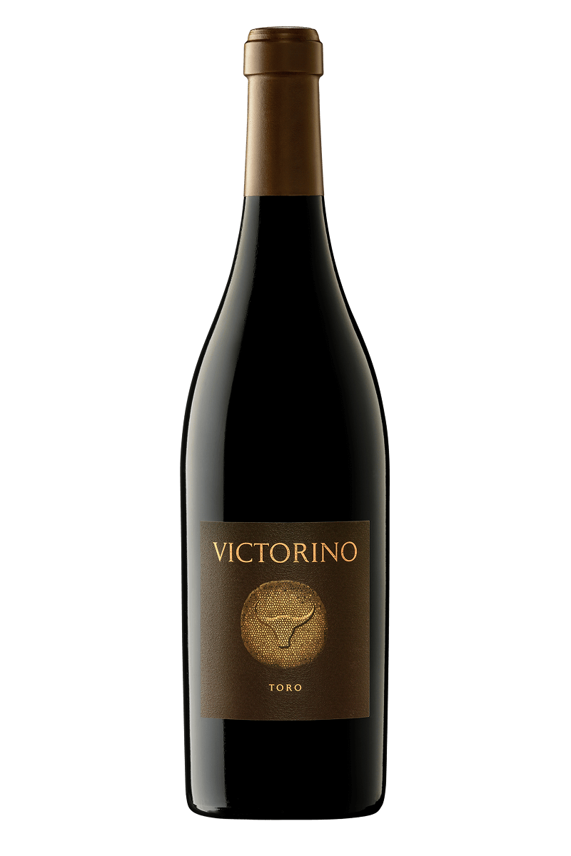 Victorino Magnum (1.5 L)