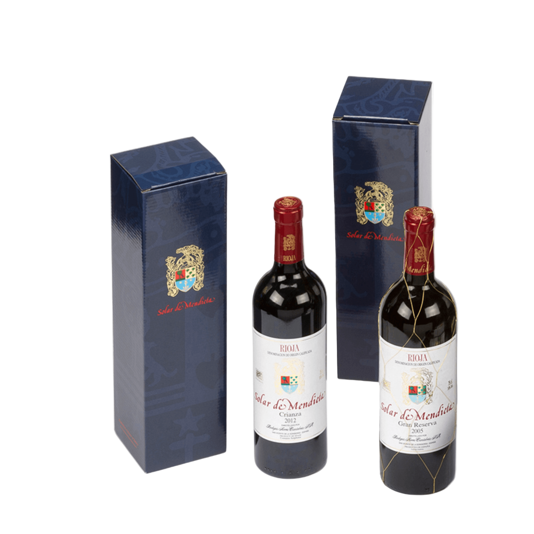 Gift wrapping 1 pcs.